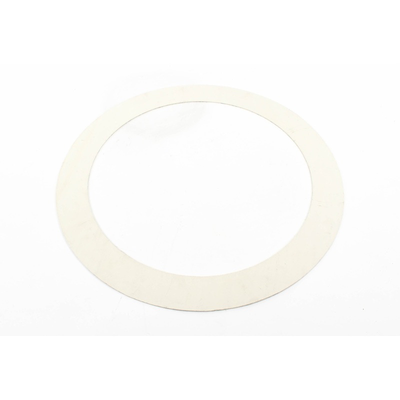 Ingersoll Rand 14 Gasket Replacement - 23448434