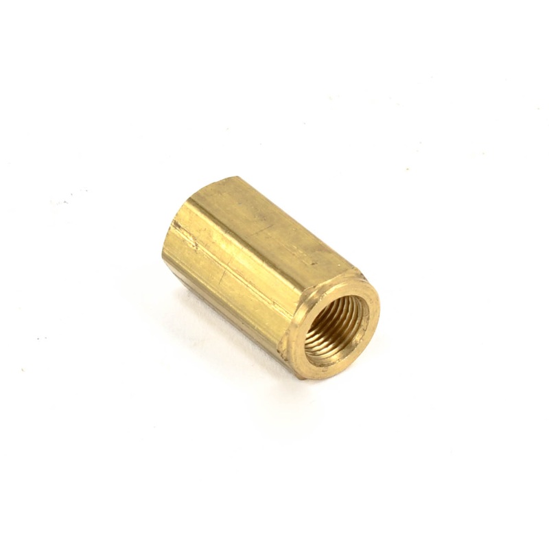 Ingersoll Rand Adaptor Replacement - 22163869