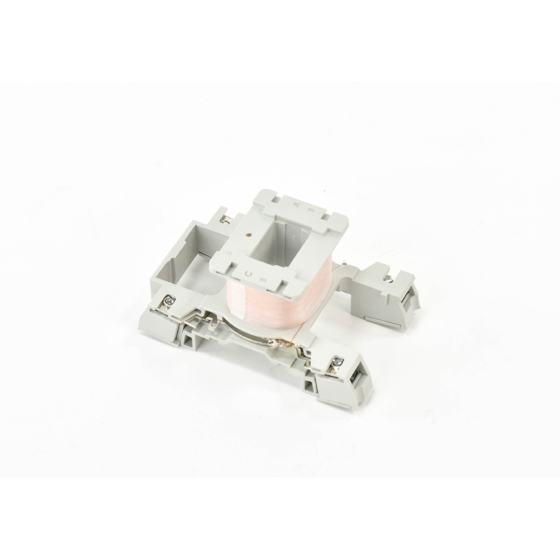 Ingersoll Rand Coil Replacement - 24141285