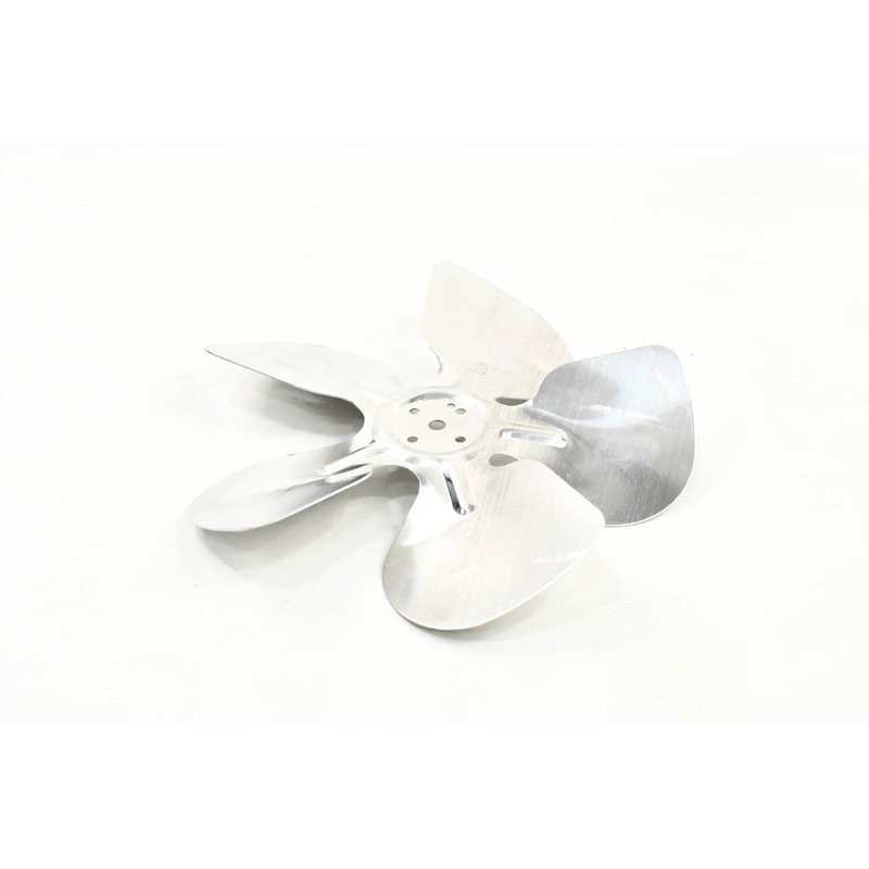 Ingersoll Rand Fan Blade Replacement - 89327761