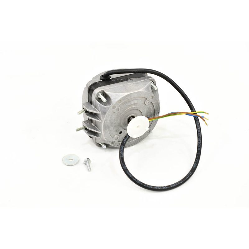 Ingersoll Rand Fan Motor Replacement - 89327829