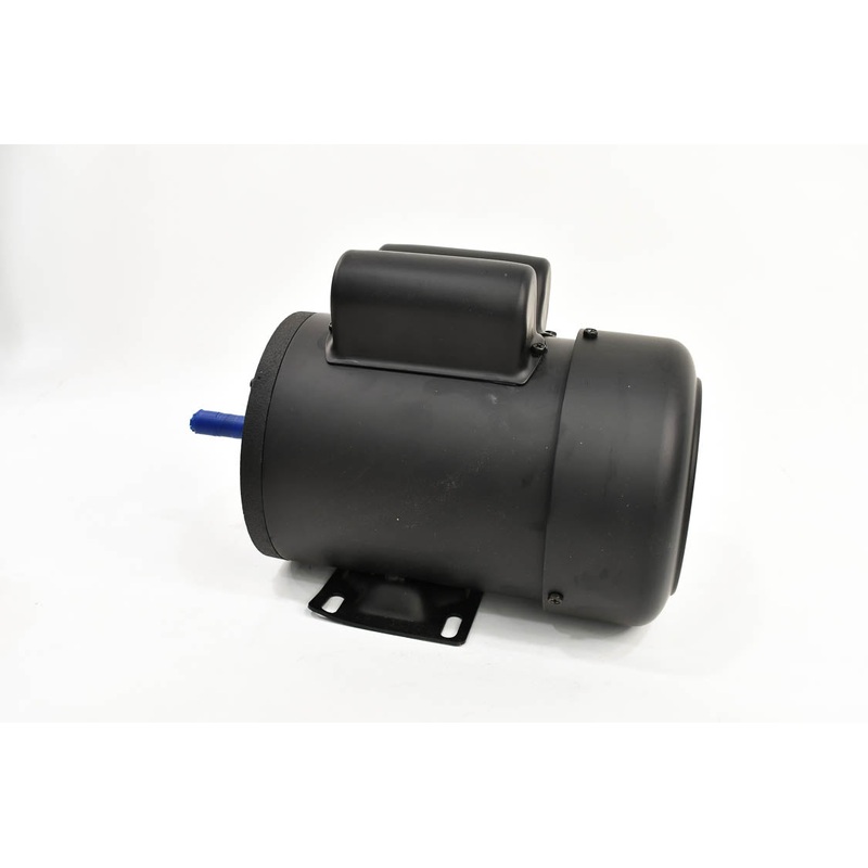 Ingersoll Rand Motor Replacement - 23192594