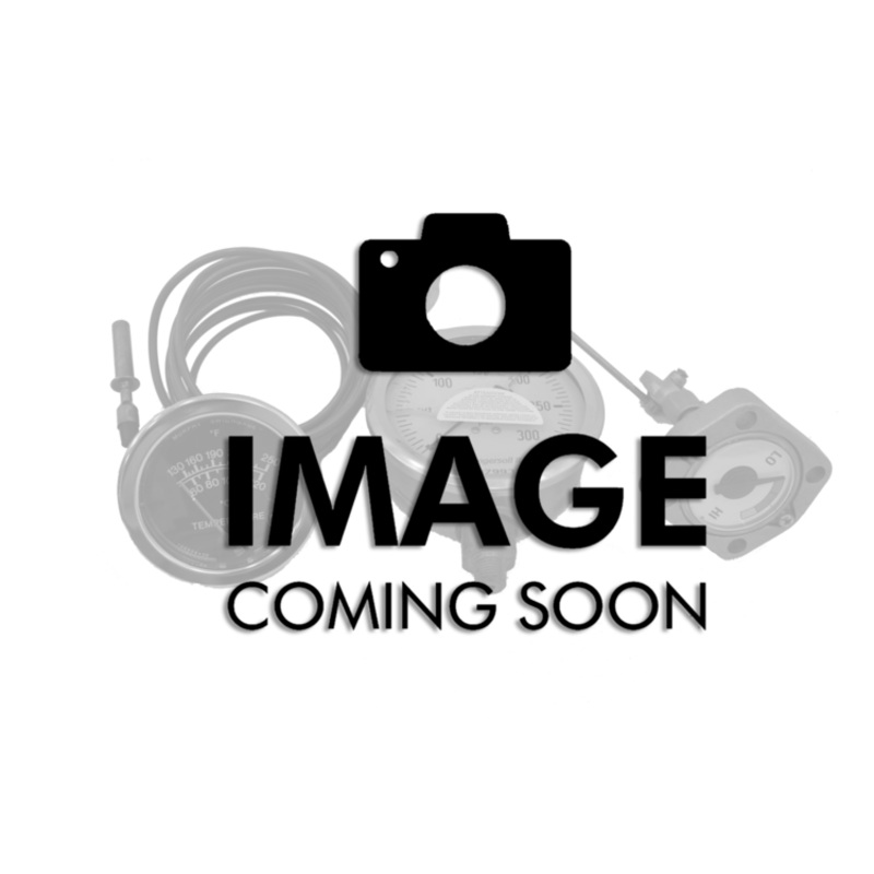 Ingersoll Rand Nut Replacement - 96703756