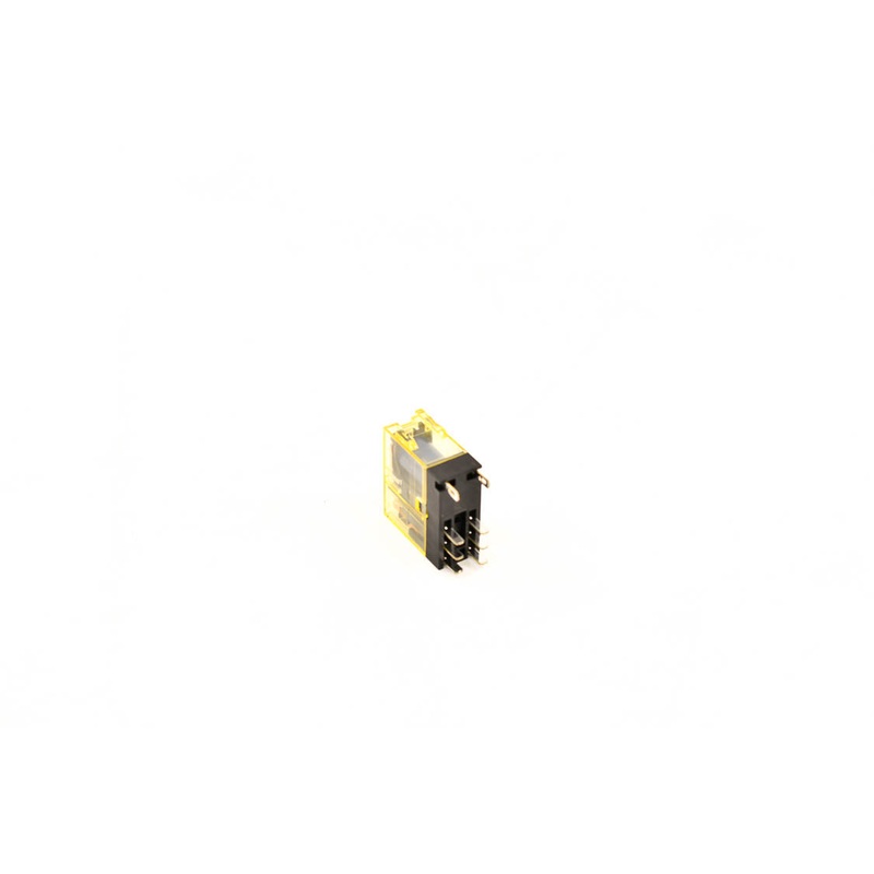 Ingersoll Rand Relay Replacement - 24521965