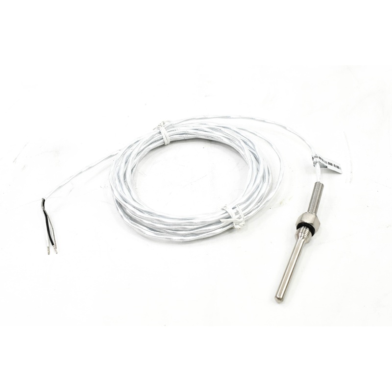 Ingersoll Rand Temperature Switch Replacement - 47690333001