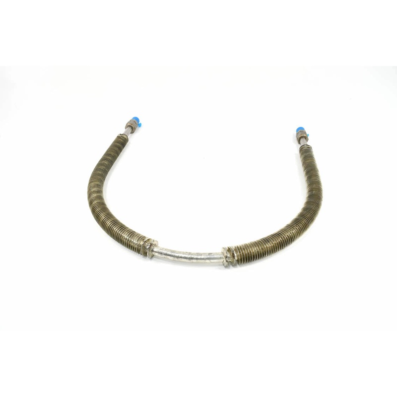 Ingersoll Rand Tubing Kit Replacement - 18001123