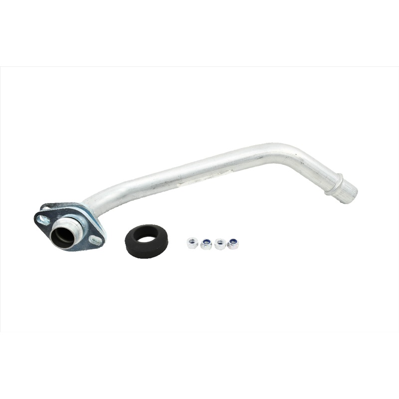 Kaeser Pipe Kit Repalcement - 211250E1