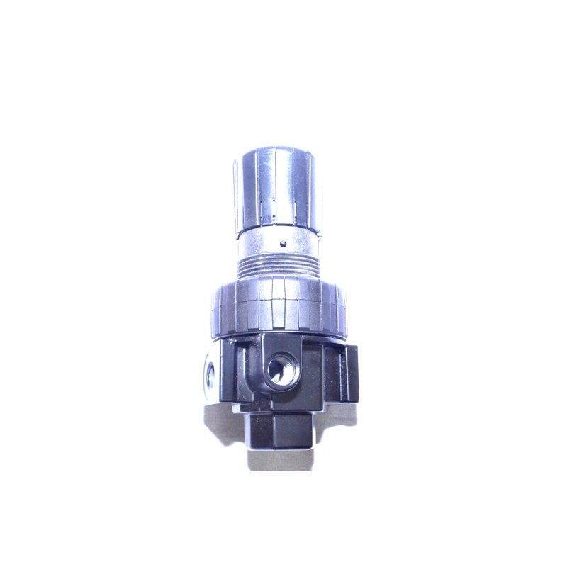 Quincy Air Pressure Regulator Replacement - 23543