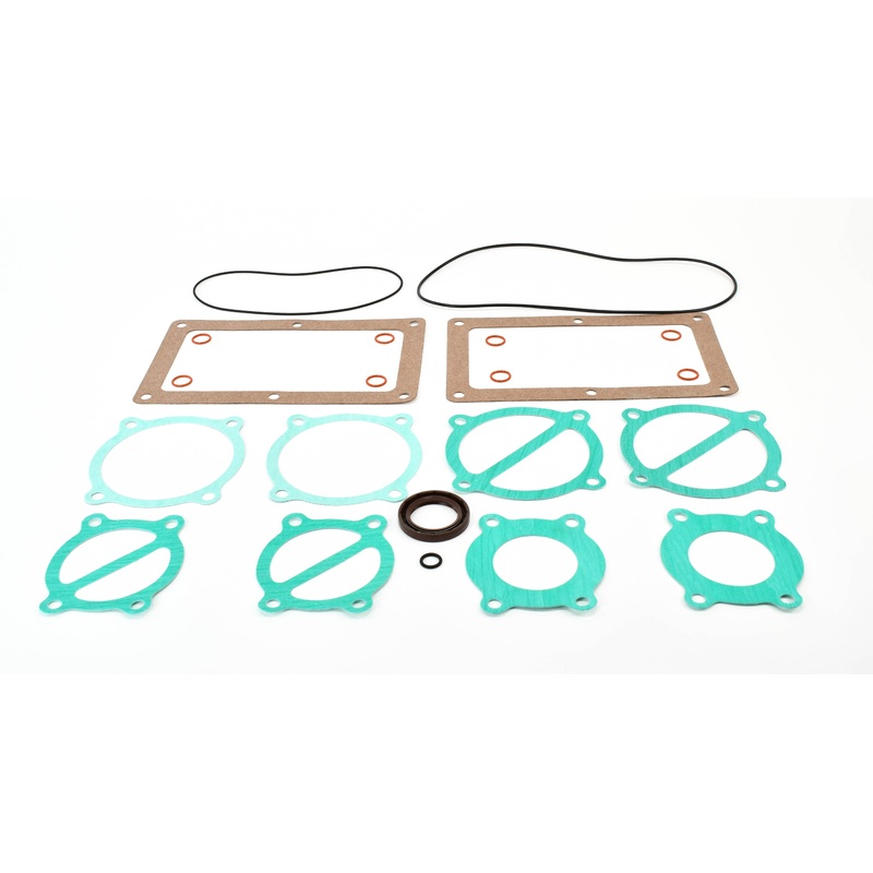 Quincy Gasket Kit Replacement - 112085