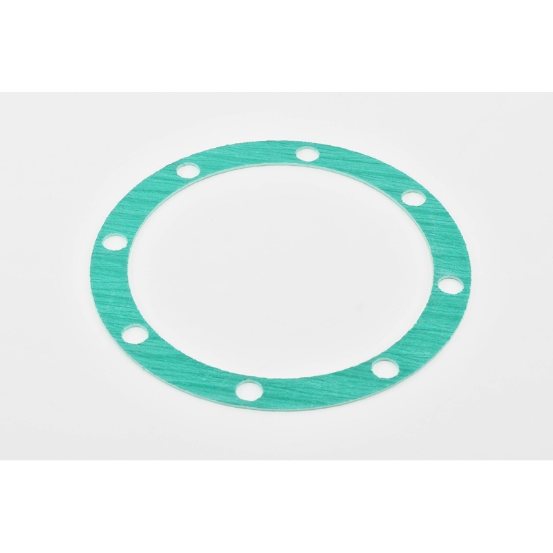 Quincy Gasket Replacement - 2014600013
