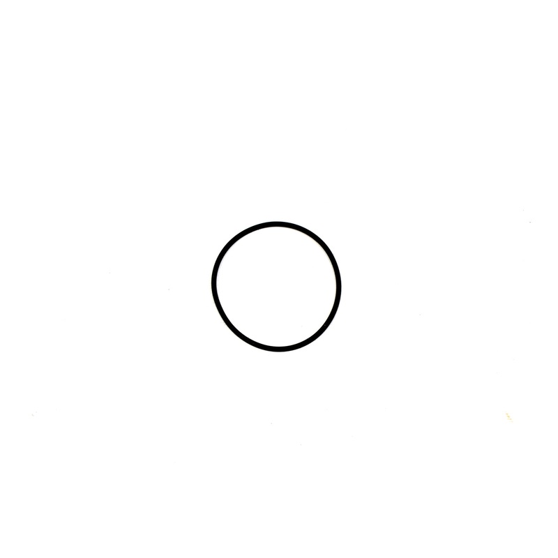 Quincy Oring Replacement - 2014700554