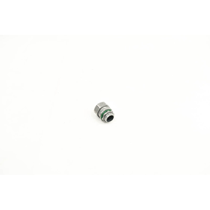 Sullair Cable Grip Replacement - 02250071-381