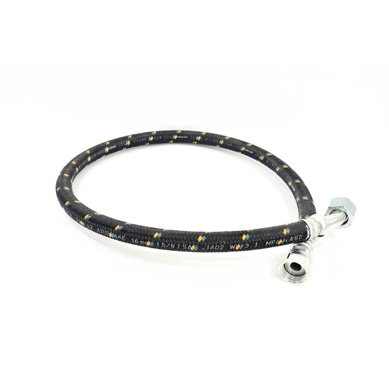 Sullair Hose Replacement -02250141-408