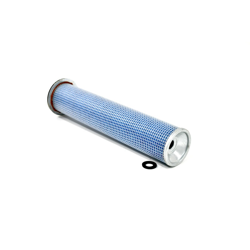 Sullivan Palatek Air Filter Replacement - 01900522-0016