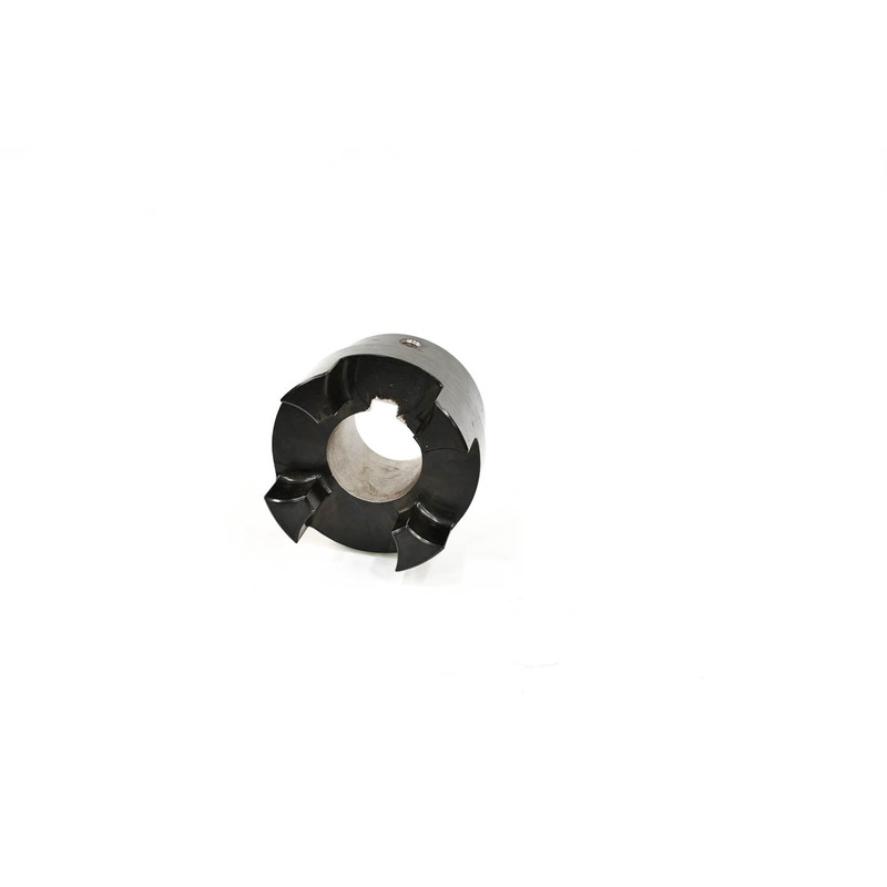 Sullivan-Palatek Coupling Hub Replacement - 08516-078