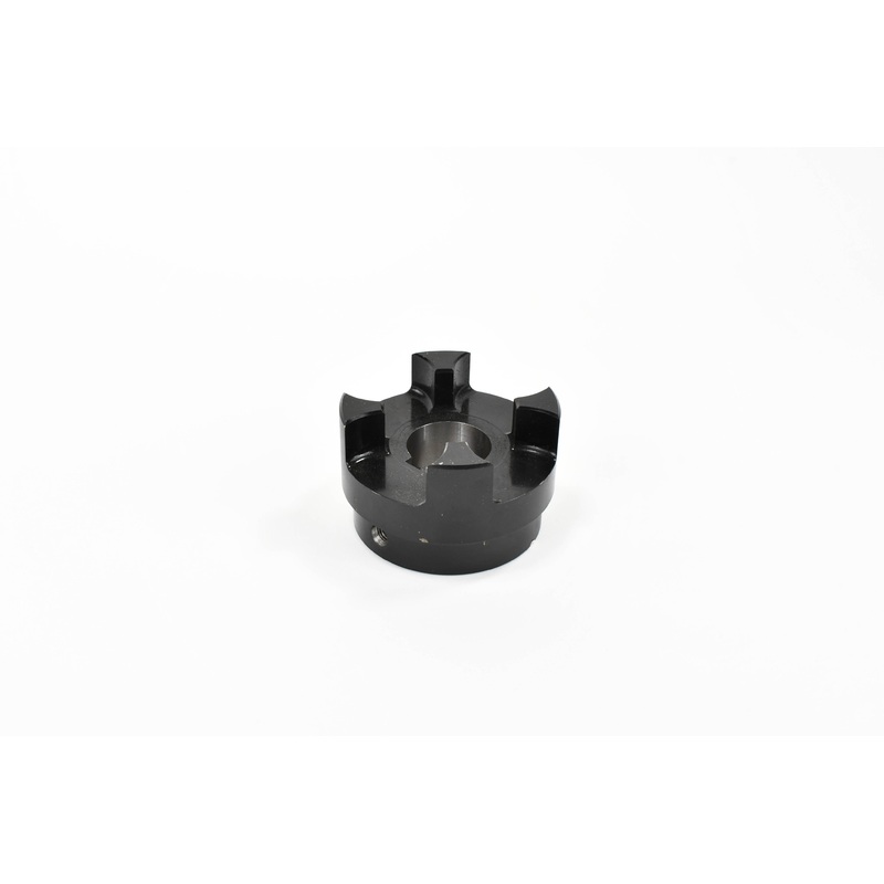 Sullivan-Palatek Coupling Hub Replacement - 08516-560