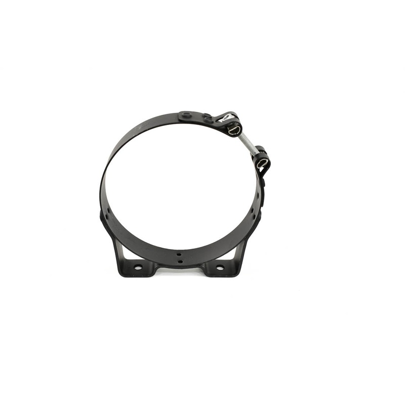 Sullivan Palatek Mounting Band Replacement - 05018755-0011