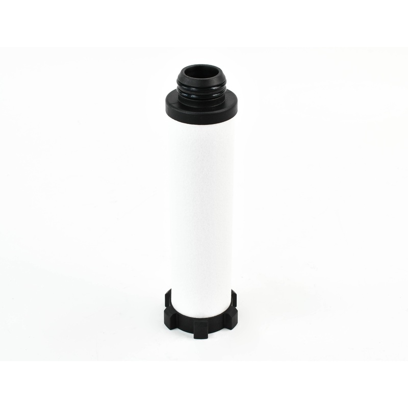 Walker Coalescing Filter Replacement - 1047524A