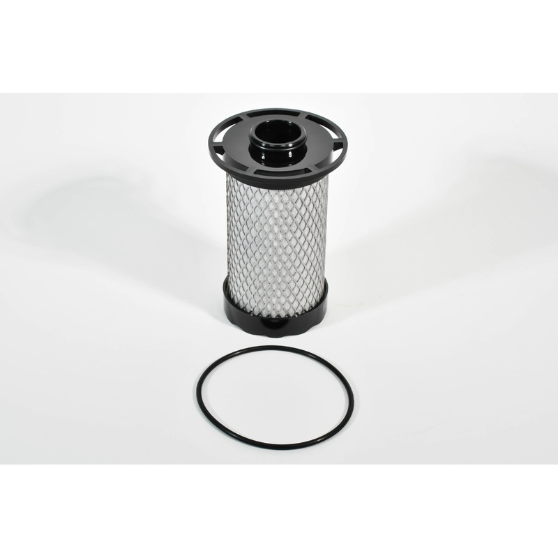 Zeks Coalescing Filter Replacement - EC88A