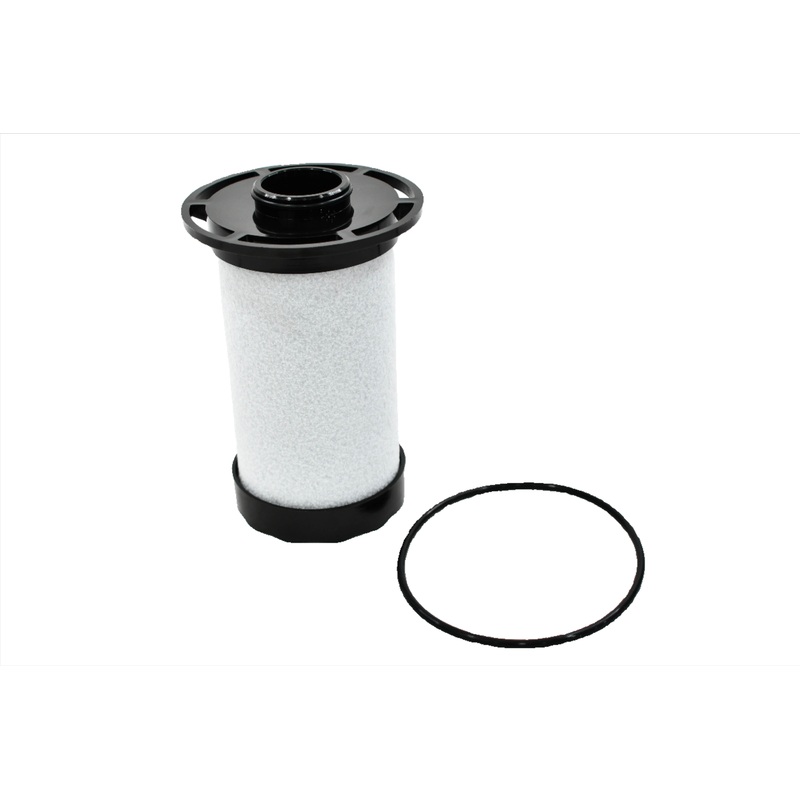 Zeks Coalescing Filter Replacement - EC88G
