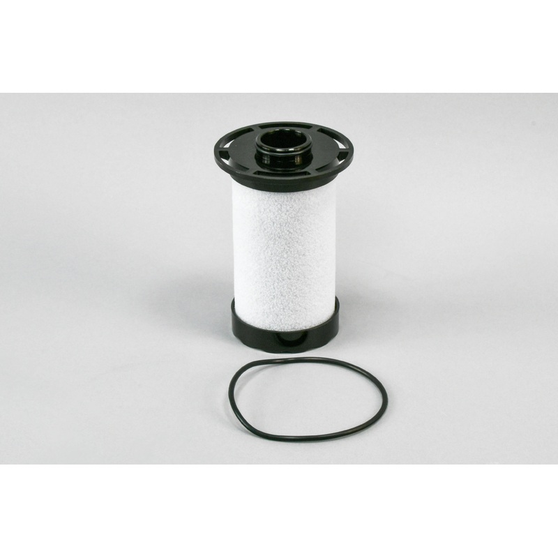 Zeks Coalescing filter Replacement - EC88H