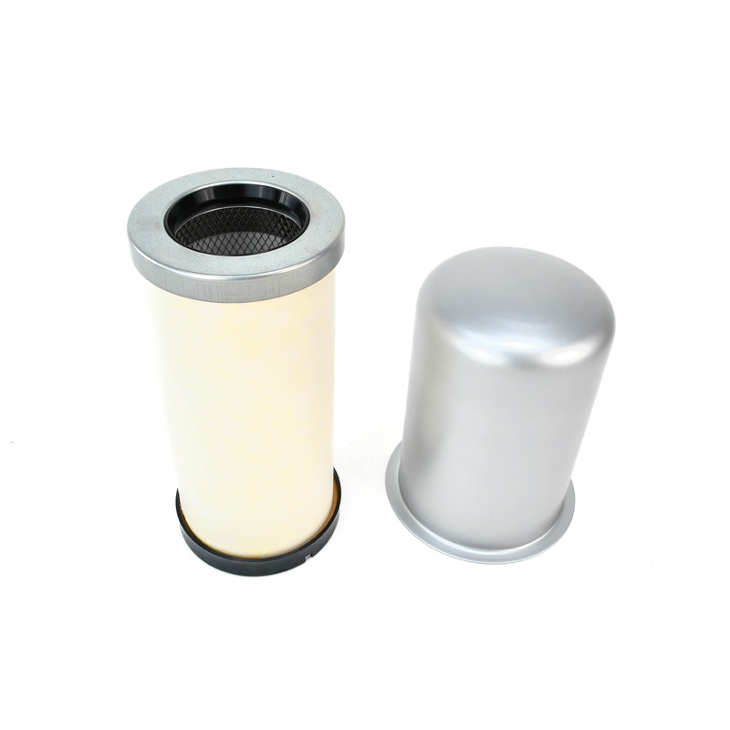 AIRMAN Separator Replacement - 3422012802
