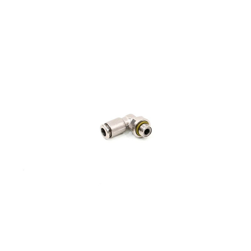 Atlas Copco Elbow Replacement - 0583812143