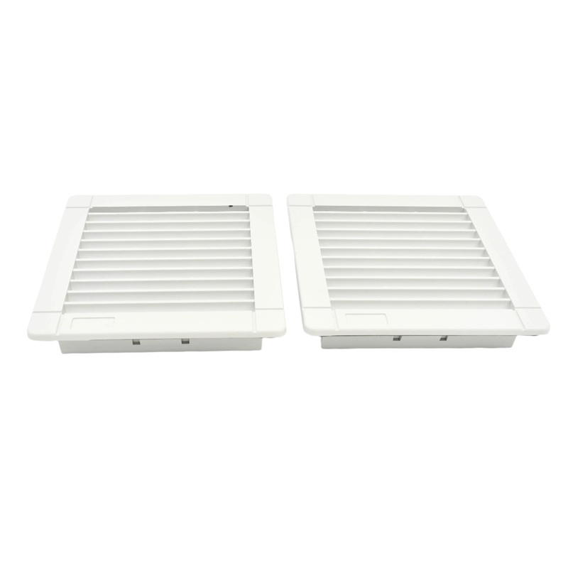 Atlas Copco Filter Housing Replacement - 2901200612