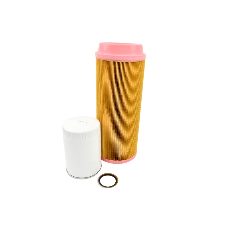Atlas Copco Filter Kit Replacement - 2901110300