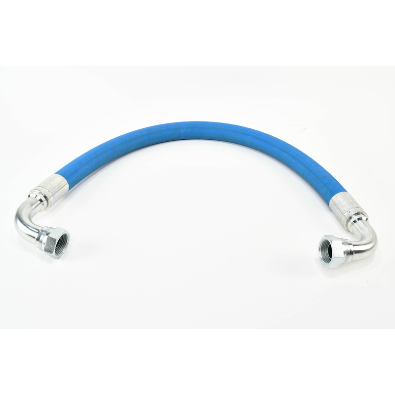 Atlas Copco Flex Hose Replacement - 2202705001