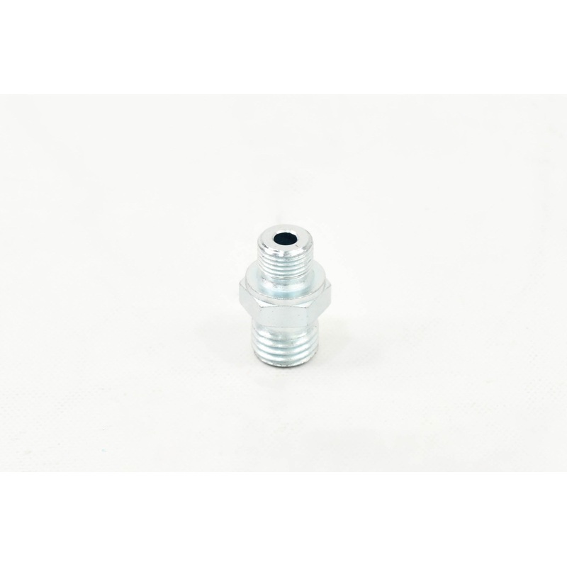 Atlas Copco Nipple Replacement - 1079584001