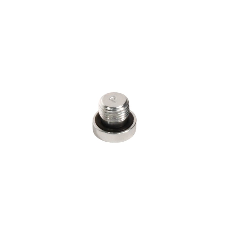 Atlas Copco Plug Replacement - 0686371814