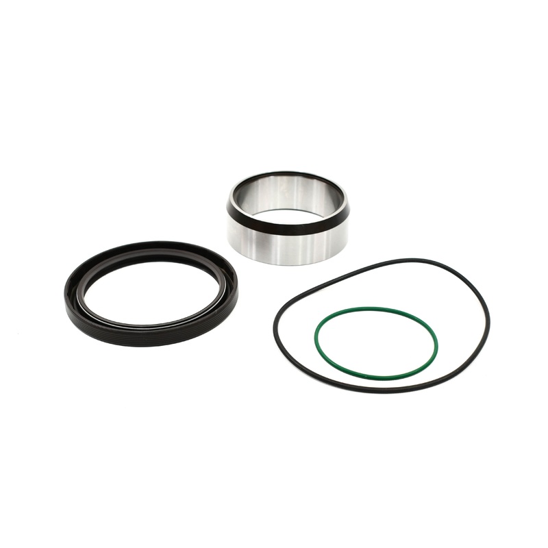 Atlas Copco Shaft Seal Kit Replacement - 2906065600