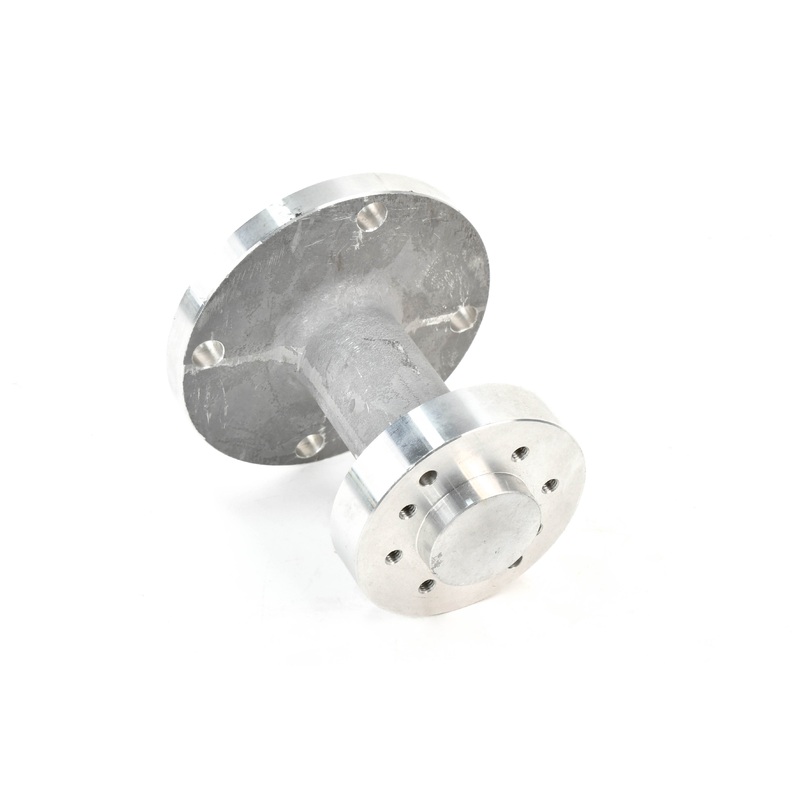 Atlas Copco Spacer Replacement - 1310423902