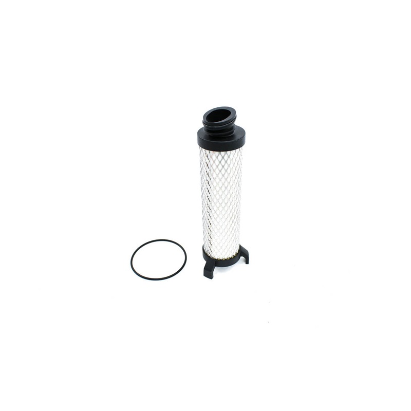 BEKO Filter Replacement - 07N