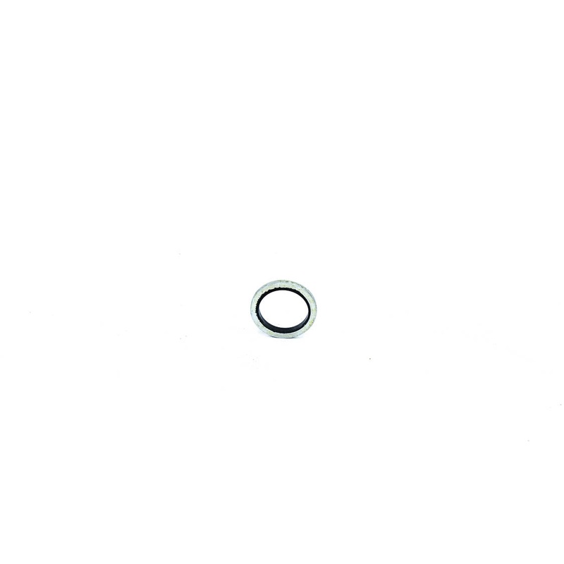 Gardner Denver Gasket Replacement - 80034799