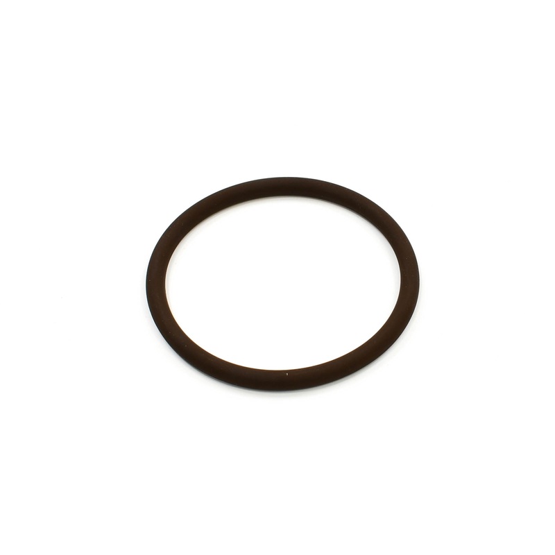 Gardner Denver Oring Replacement - 25BC717