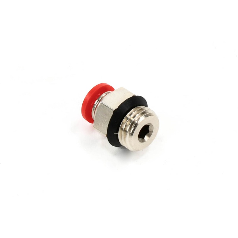 Ingersoll Rand Adapter Replacement - 22601371