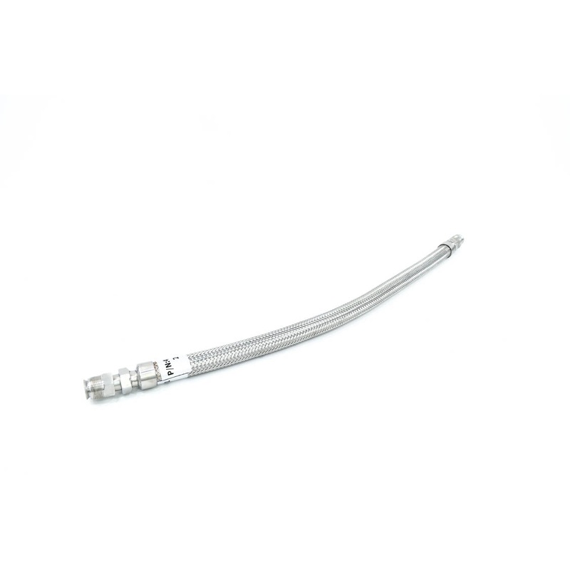 Ingersoll Rand Discharge Hose Replacement - 47686319001