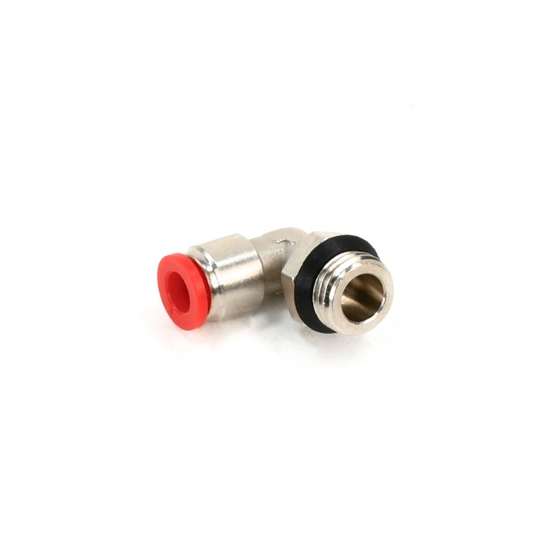 Ingersoll Rand Elbow Adapter Replacement - 22601389