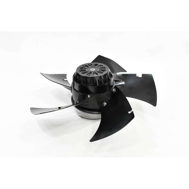 Ingersoll Rand Fan Replacement - 47827557001