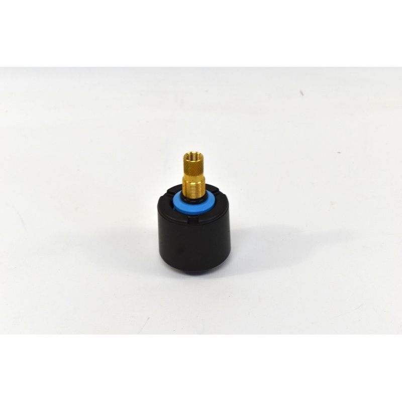Kaeser Autodrain Replacement - US3244430