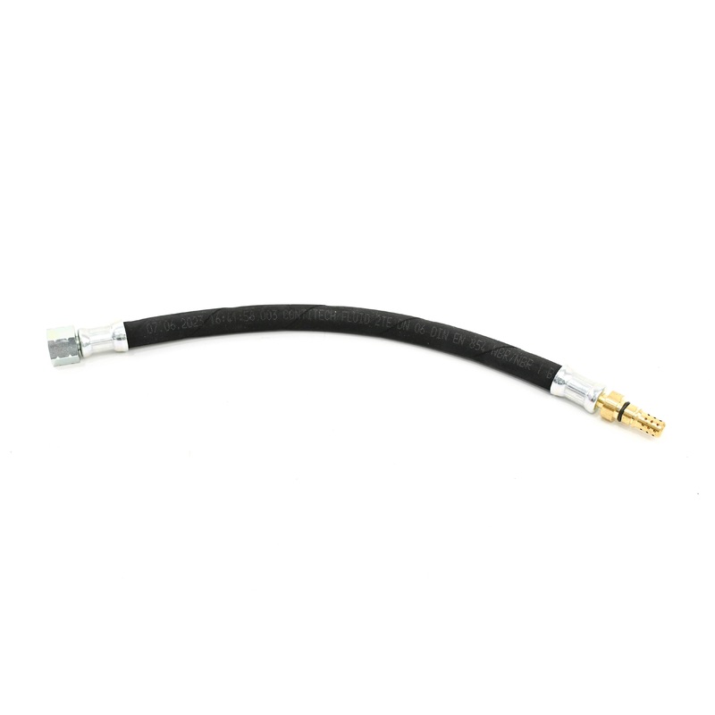 Kaeser Hose Replacement - 8.2595.1