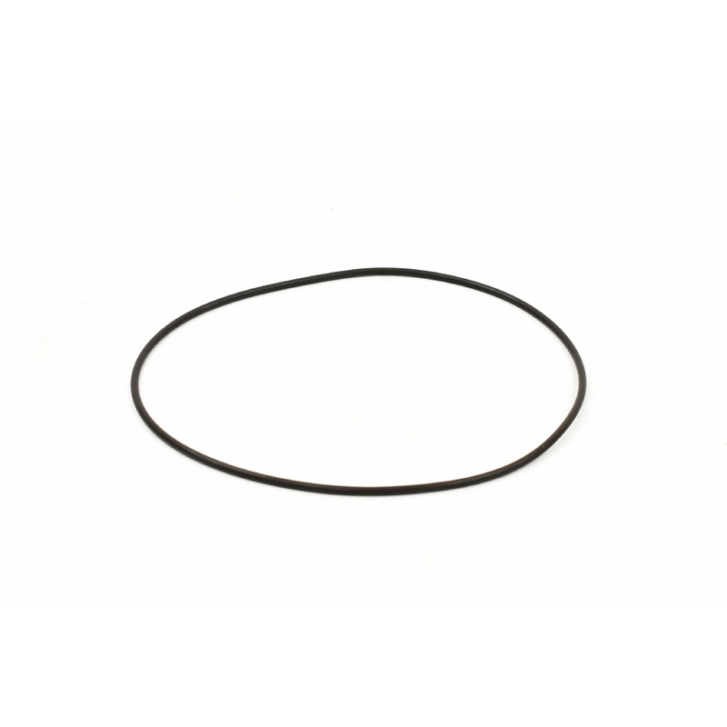LeROI O-Ring Replacement - 125-826-47