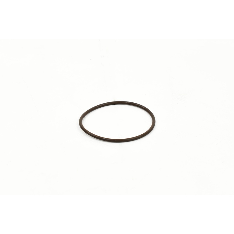 LeROI O-Ring Replacement - 220-187-3