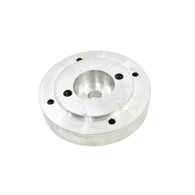 LeROI Retainer Replacement - 31-986