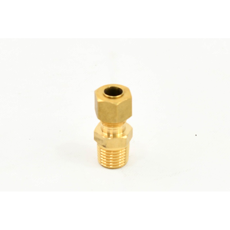 Quincy Connector Replacement - 2014701945