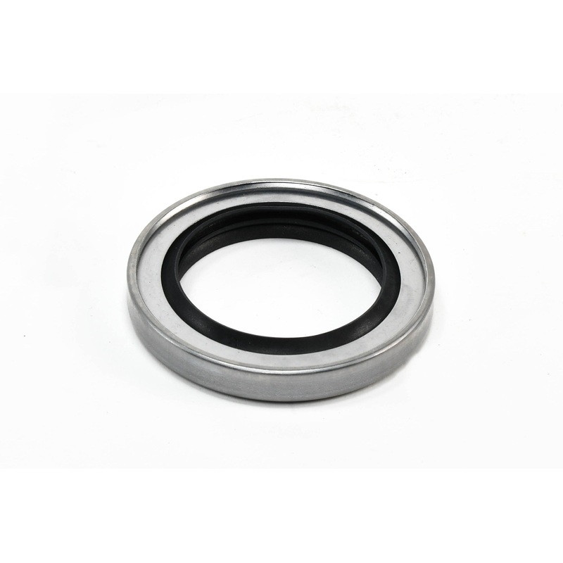 Quincy Shaft Seal Replacement - 1627413033
