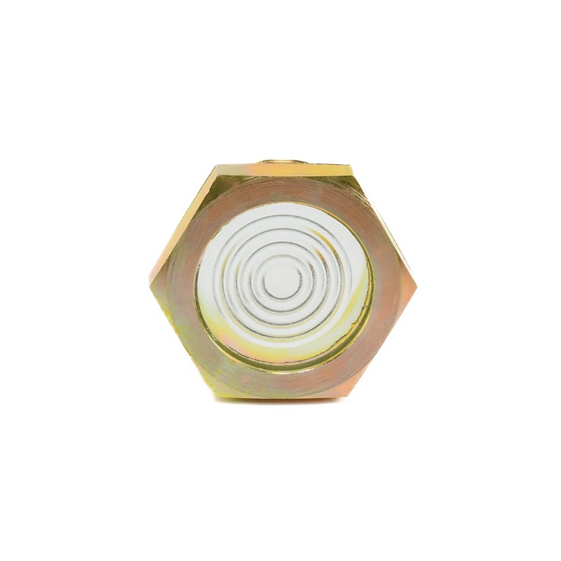 Quincy Sight Glass Replacement - 1627456103