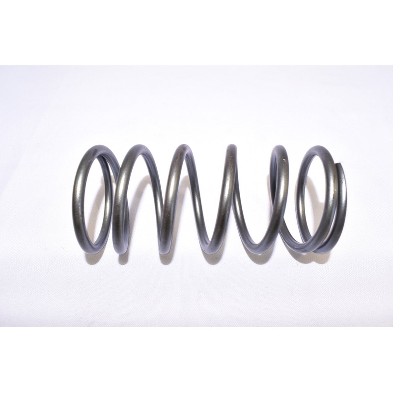Quincy Spring Replacement - 2014600040